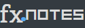 fxNotes