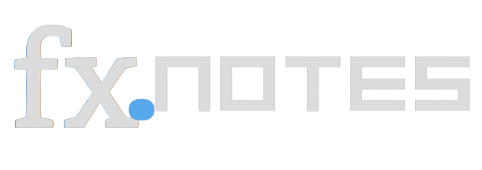 brandlogo